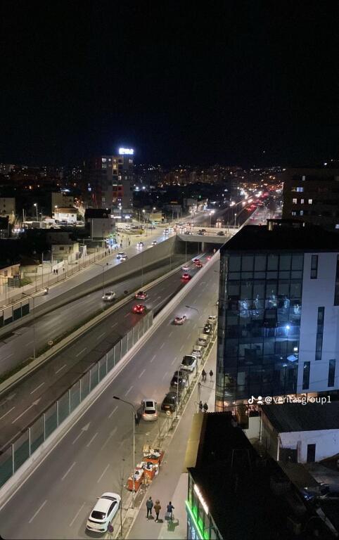 Astir Environment For Rent