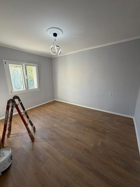 Apartament 2+1 tek Harry Fultz!
