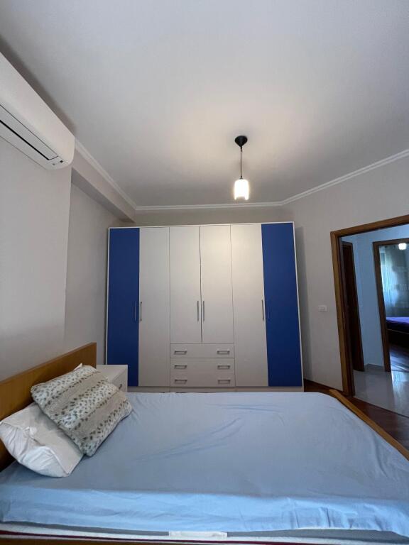🏠 Shitet Apartament 3+1+2+depo📍 Rruga e Kavajës