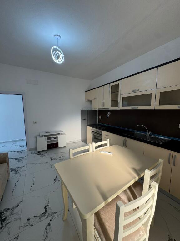 Siri kodra house 1+1 for rent 400 euro