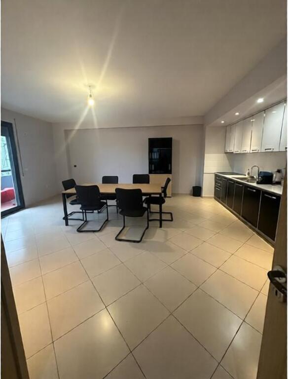 ‼️SUPER OPPORTUNITY! 3+1 APARTMENT + PARKING FOR SALE NEAR DINAMO STADIUM