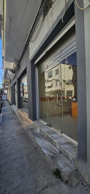 JEPET ME QERA AMBIENT BIZNESI (DYQAN-ZYRE) PRAN BLUE STAR DURRES