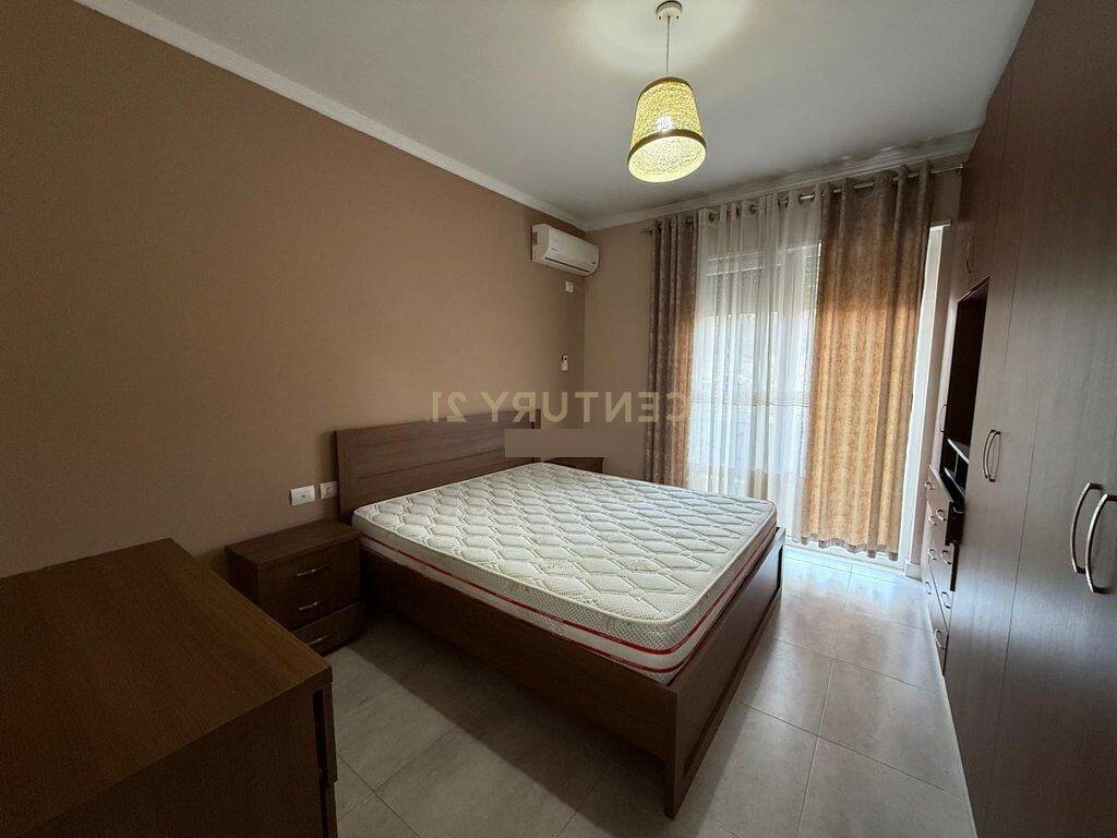 Appartamento 1+1+Posto Auto in Affitto a Selite