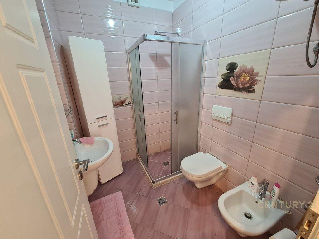 APPARTAMENTO 1+1+STUDIO CON BALCONE! 600 € /mese