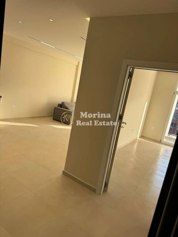 Affitto | Appartamento 2 + 1 |5 Maji | 500 €/mese