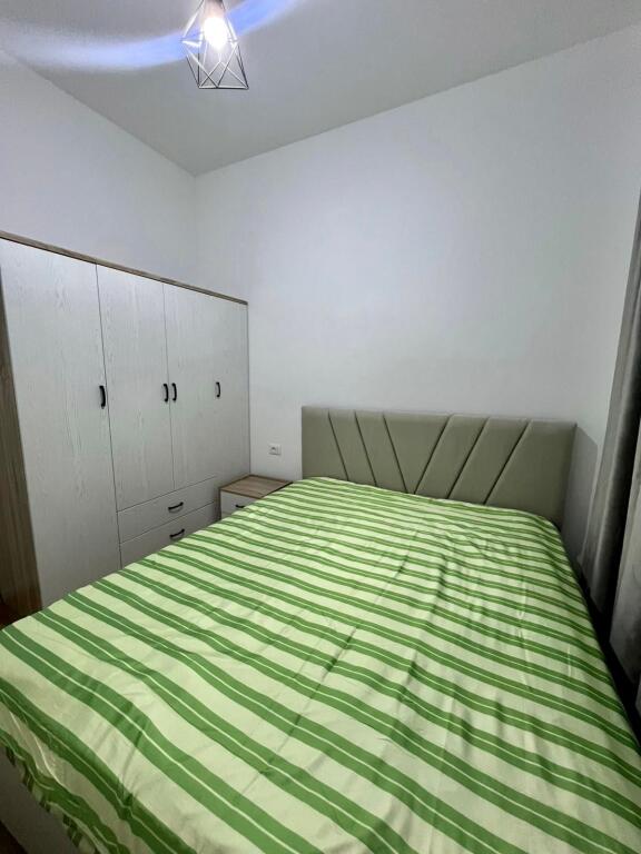 📣 AFFITTO SUPER Appartamento 1+1 📍 Residenza OXA, Fresk ✨