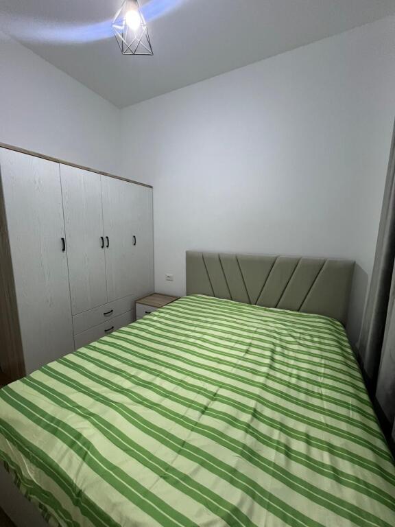 Apartment for rent 1+1 Oxa Residence