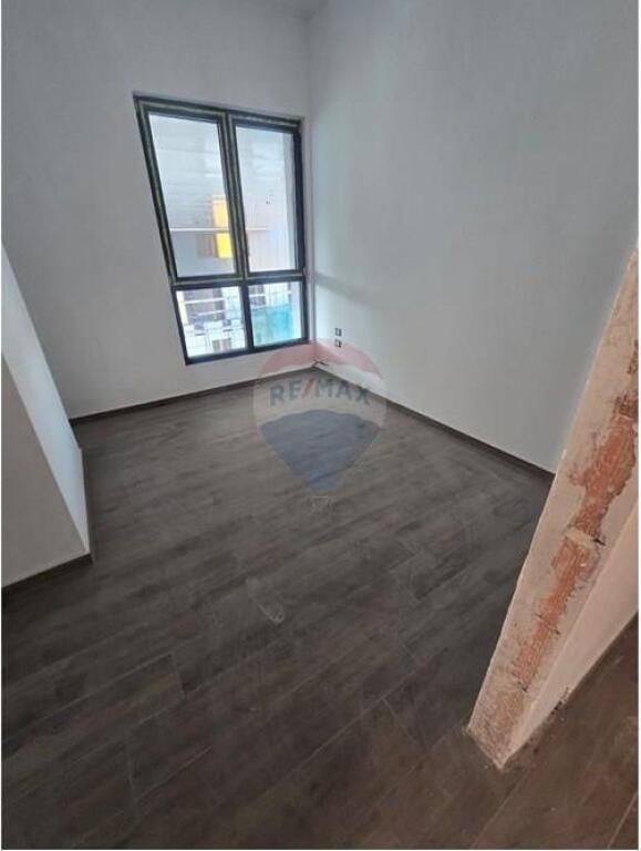 FOR SALE APARTMENT 2+1, SQUARE 21!