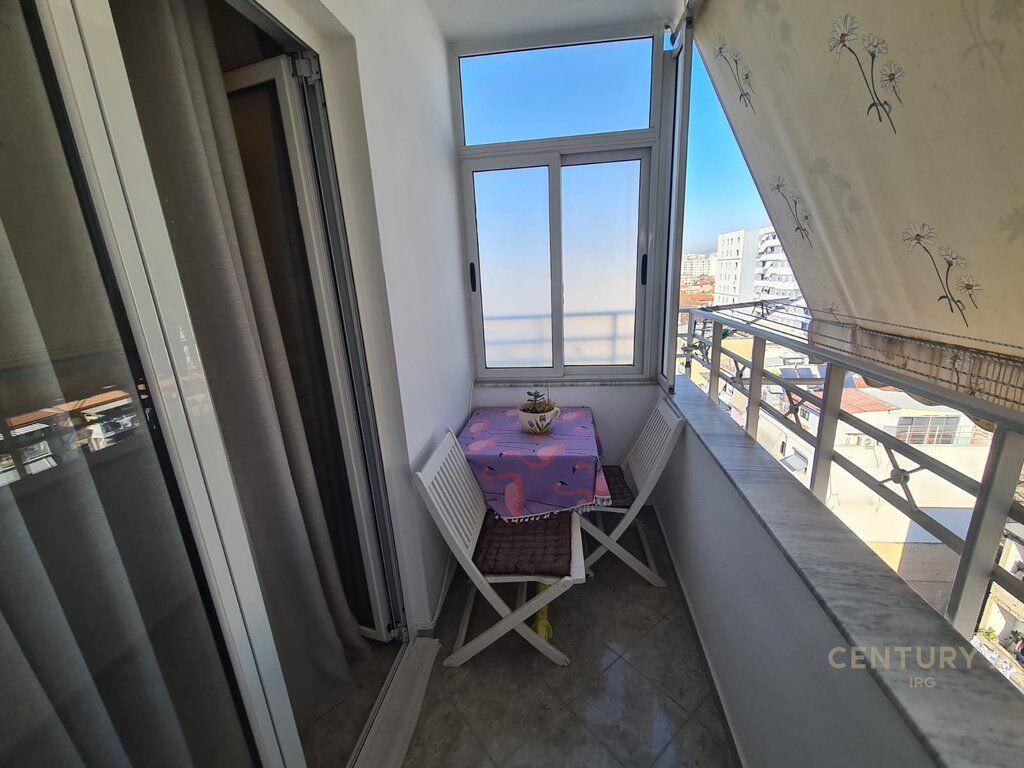 APPARTAMENTO 1+1+STUDIO CON BALCONE! 600 € /mese