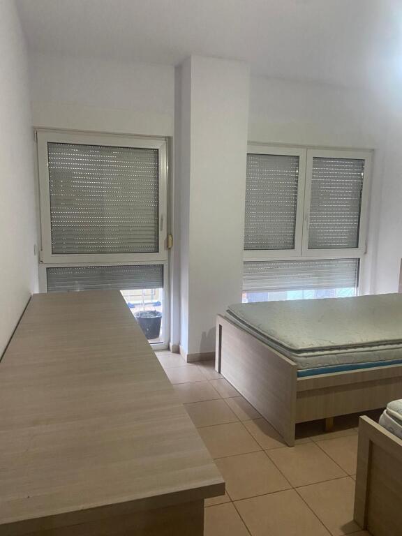 Apartment for rent 1+1 Blackbird!