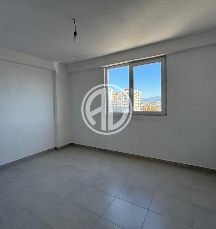 Apartament per Qira