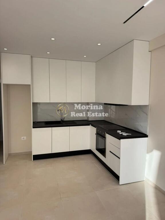 Affitto | Appartamento 2 + 1 |5 Maji | 500 €/mese