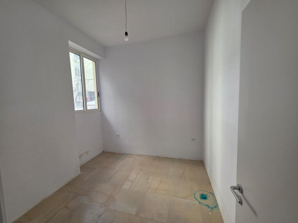 Kodra Diellit Apartment 1+1 for Sale