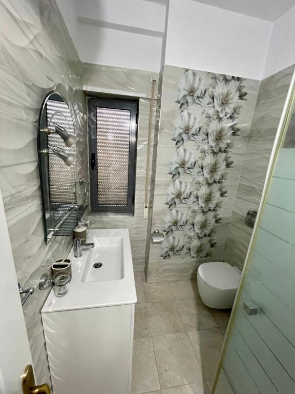 📣 RENT Apartment 2+1+2 📍 Paris Commune, Opposite Delish Fish ✨