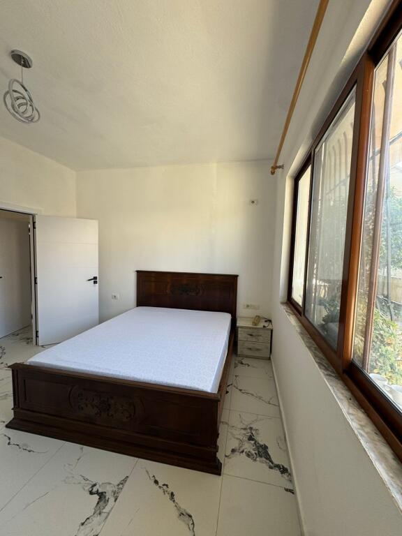 Siri kodra house 1+1 for rent 400 euro