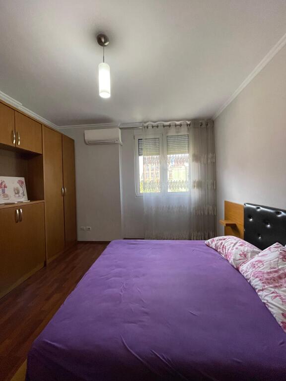 🏠 Shitet Apartament 3+1+2+depo📍 Rruga e Kavajës