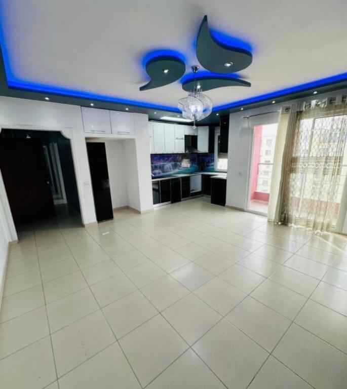 Apartament 2+1 per shitje ne Astir!