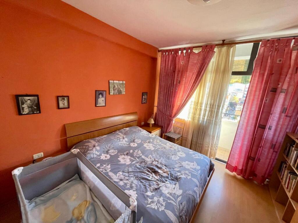 📣 SHITET Apartament 3+1 📍 Prane Liqenit Artificial 🛣️ Rruga e "Kosovareve" ✨