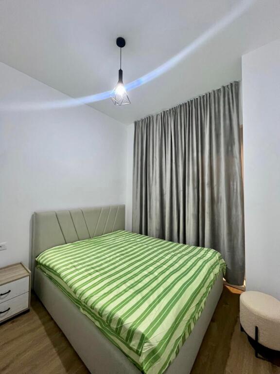 📣 AFFITTO SUPER Appartamento 1+1 📍 Residenza OXA, Fresk ✨