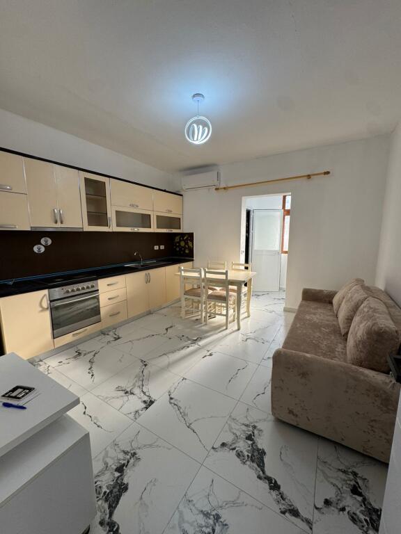 Siri kodra house 1+1 for rent 400 euro