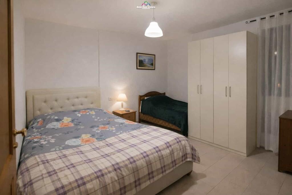 Apartament Me Qera 1+1 Ne Astir (ID B2101403) Tirane