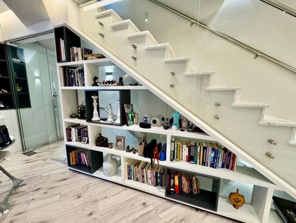 SUPER TRIPLEX OPPORTUNITY | KODRA E DIELLIT 2