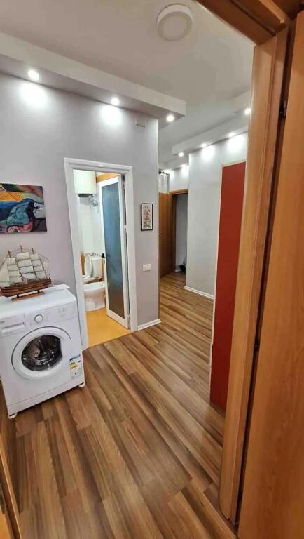 Apartament 2+1 per shitje tek Myslym Shyri!