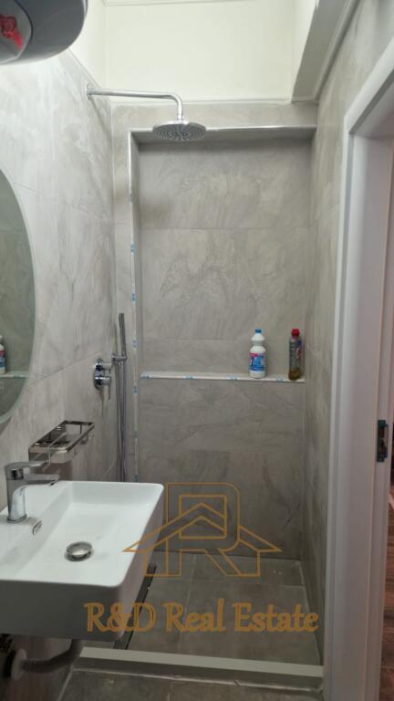 🏡 Apartment 2+1 for rent – Train Station (ESP oil)