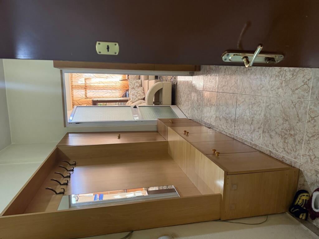 Apartament me qira 1+1 afer Kompleksit Delijorgji