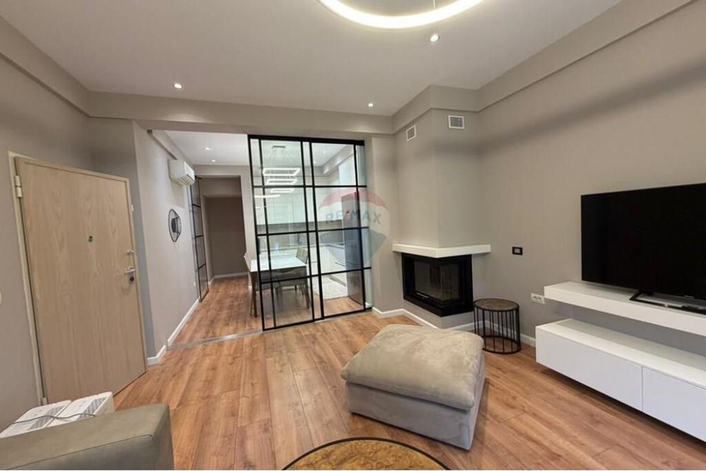 Shitet Vilë e Bashkengjitur – Kodra e Diellit 1