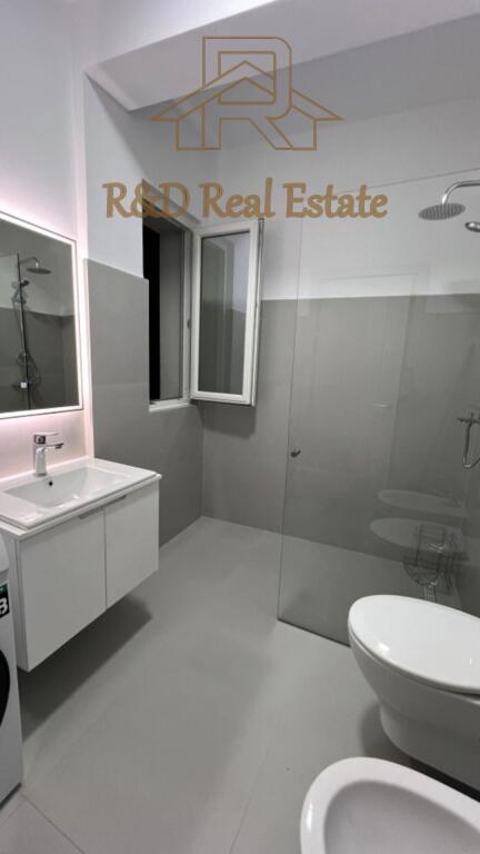 🏢 Appartamento 2+1 in affitto – River Residence