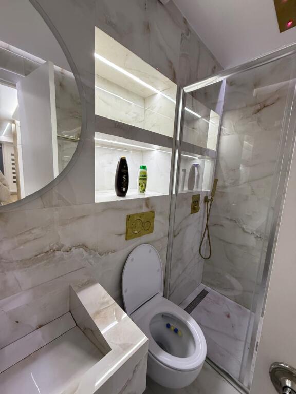 Rasaerba in affitto 21 Dicembre