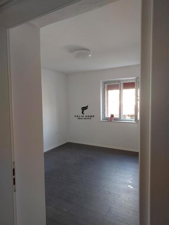 UFFICIO IN AFFITTO 60 M2 VIA BARDHYL 60.000 LEKE