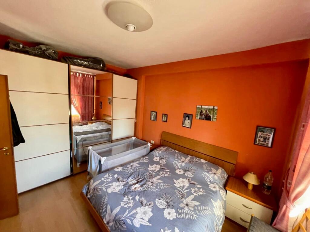 📣 SHITET Apartament 3+1 📍 Prane Liqenit Artificial 🛣️ Rruga e "Kosovareve" ✨