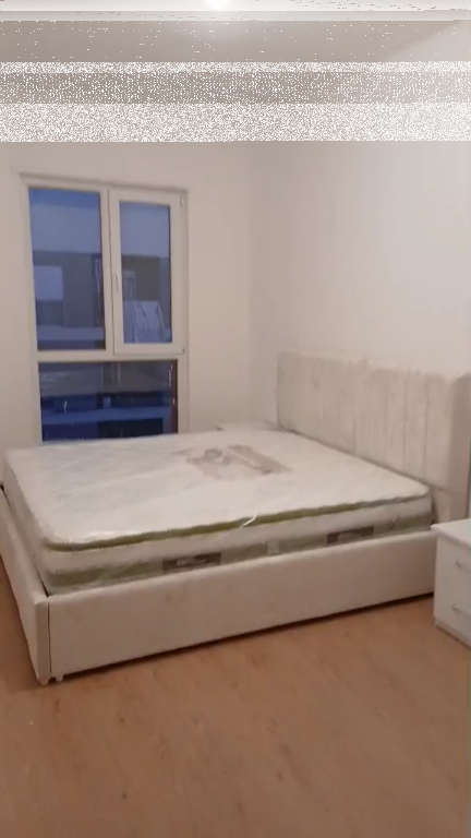Apartament 2+1 me qera, Univers City