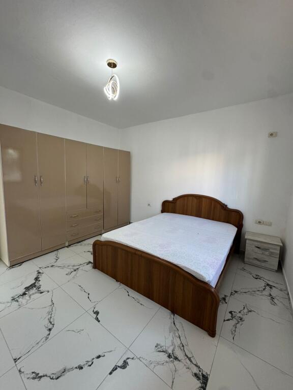 Siri kodra apartment 1+1 for rent 400 euro