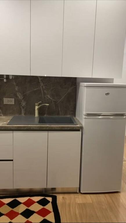 Studio apartment for rent