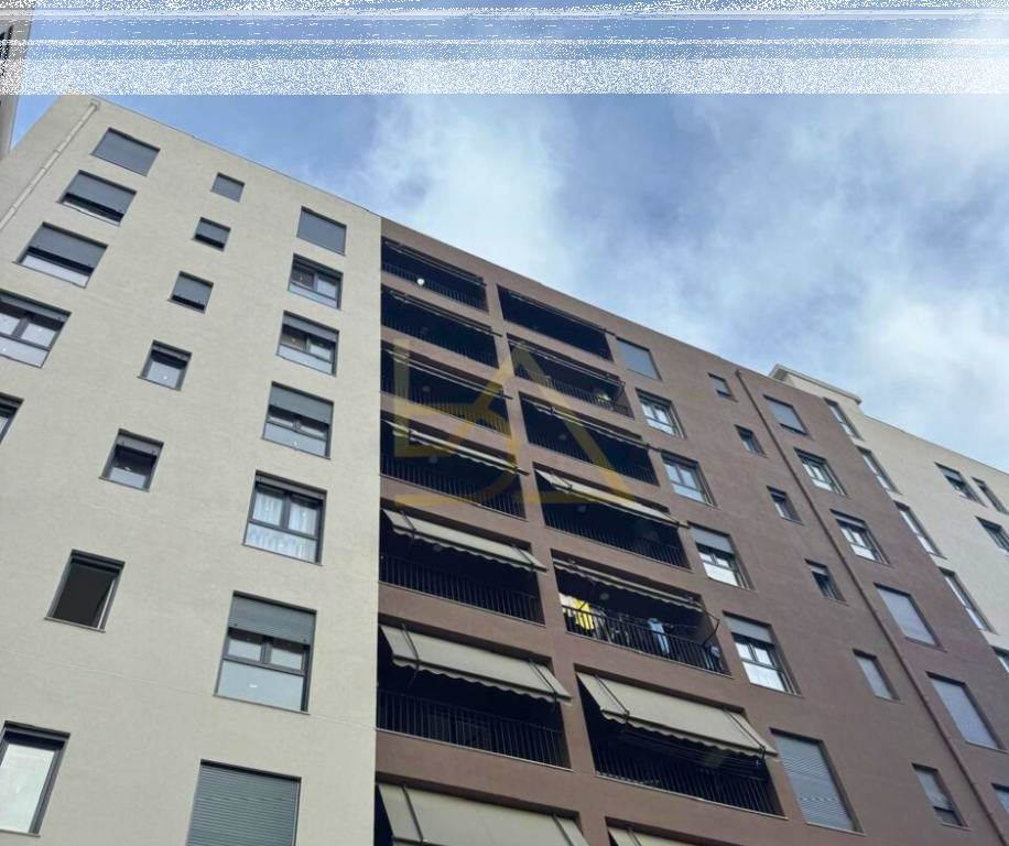 Jepet Apartament me Qira – Kamëz