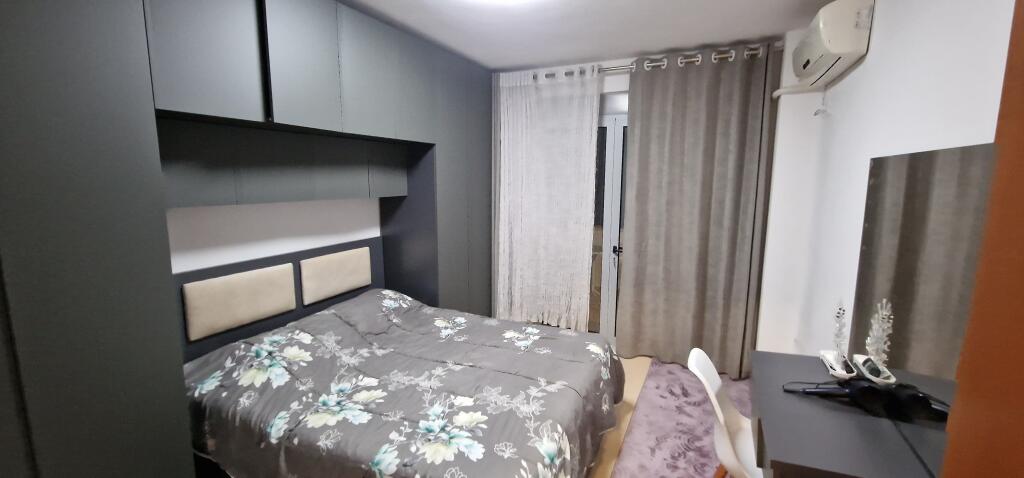 Qera,1+1 Liqeni i thate,Rruga Peti.