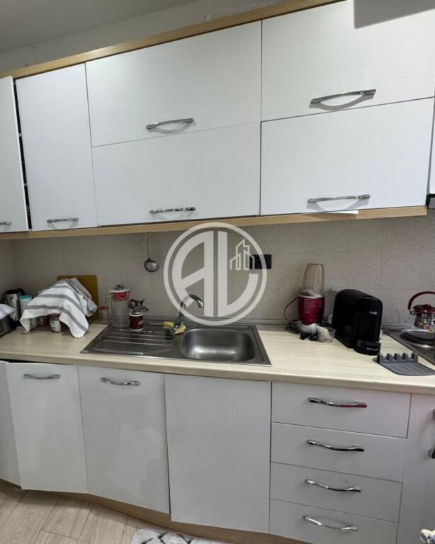 Apartament ne Shitje