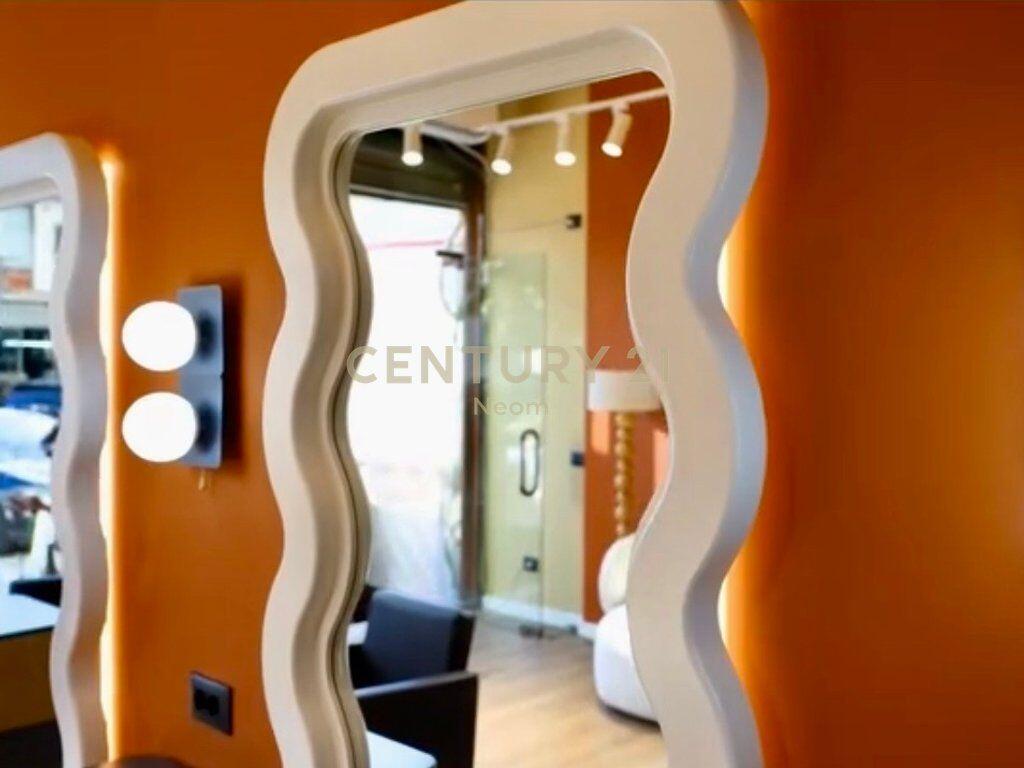 ‼️SHiTET, DYQAN - DYQAN 65 m2, GLOBE‼️ 145,000 €