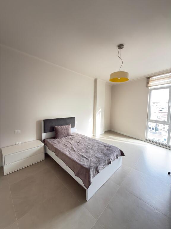 Apartament ne shitje 2+1+2 te  KiKa 2