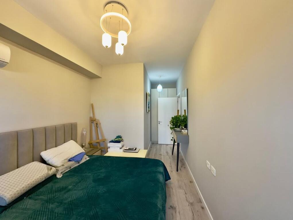 SUPER TRIPLEX OPPORTUNITY | KODRA E DIELLIT 2