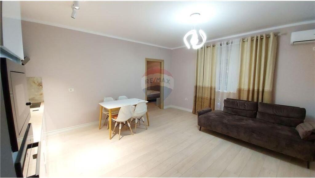 Apartment 1+1+P.PARKING for rent Dry Lake