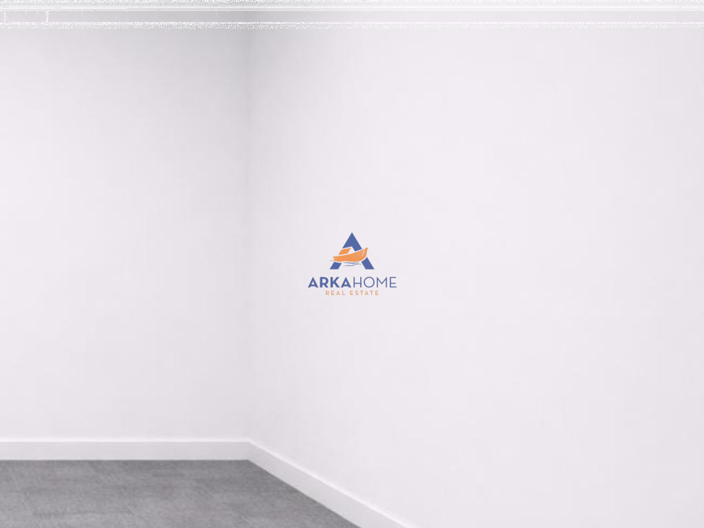 JEPET ME QERA APARTAMENT 2+1+BALLKON "TEK OLIMPIKU , AFER LIQENIT" 1500 EURO