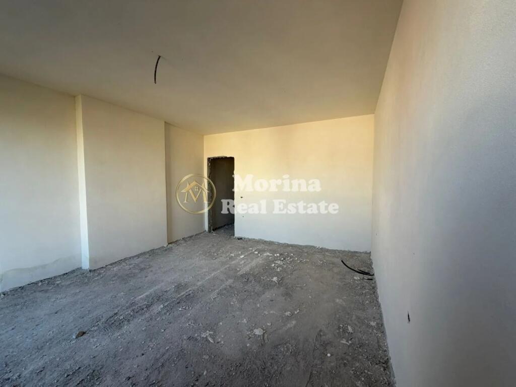 Vendita | Appartamento 1 + 1 | Paskuqan | 86300 €