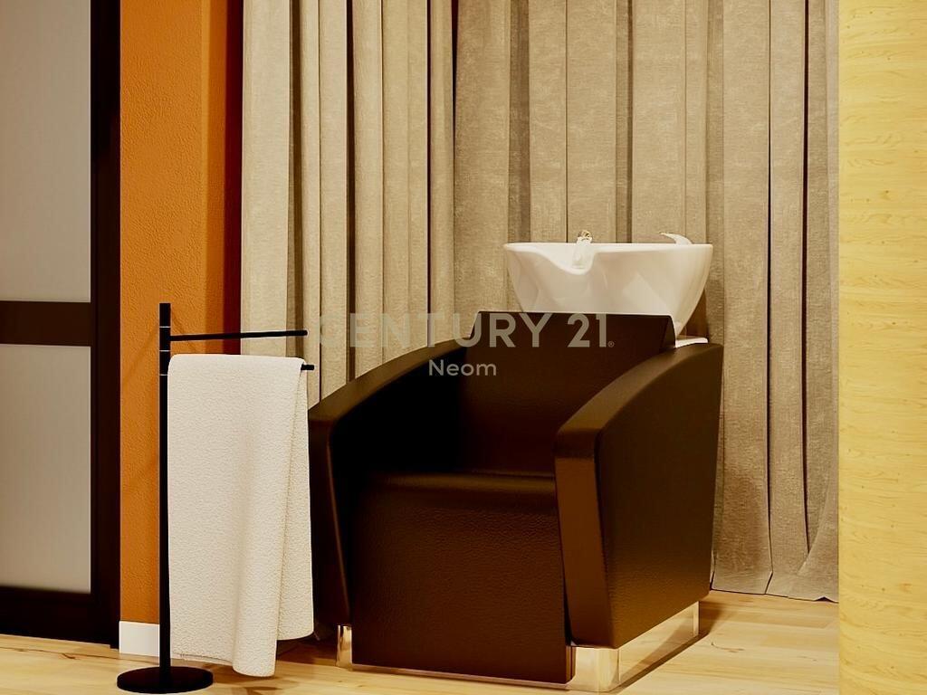 ‼️SHiTET, DYQAN - DYQAN 65 m2, GLOBE‼️ 145,000 €