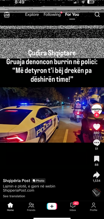 SUPER TRIPLEX OPPORTUNITY | KODRA E DIELLIT 2