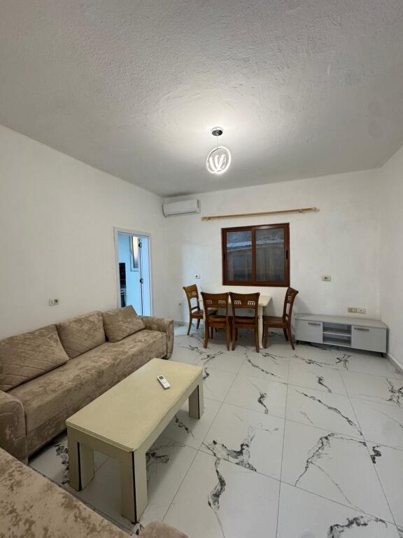 Siri kodra apartment 1+1 for rent 400 euro