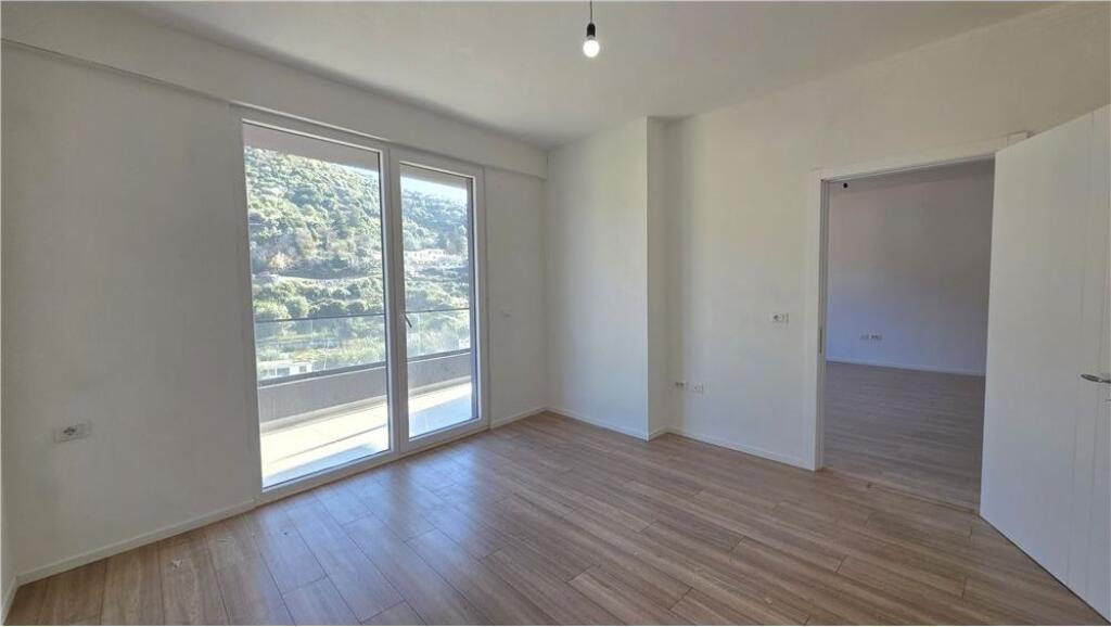  Apartament 1+1 për Shitje